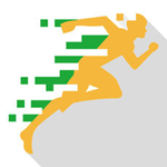 智跑世界app