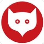 爱下米手机版