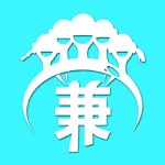 兼职邦