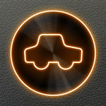 拒绝上班(Commute) v1.4.0 iphone版
