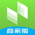 美间商家手机版