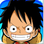 梦想海贼王