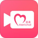 讯美 v2.0.4 安卓版 