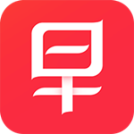 早头条 v1.0.7 中文版 