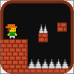 绝望到哭下载(Trap Adventure 2: Prepare to Die Edition) v1.0 安卓版 