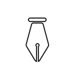 墨记 v2.11 苹果版 