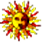 沥青混合料级配自动计算工具 v4.20 免费版 