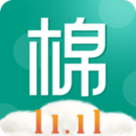 全棉时代手机版