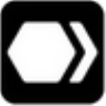 BitDock比特工具栏下载 v1.8.15 官方版