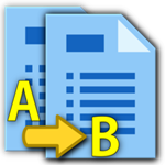 Bulk Rename Tool Mac版 V1.0 免费版 