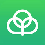 百度教育app