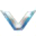 文圣阅读器 V3.0 官方版