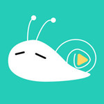 博雅小学堂 v3.3.6 苹果版 