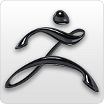 zbrush2018破解版下载