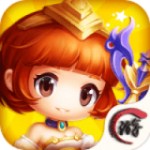 魔心大陆下载 v1.0.0 最新版 