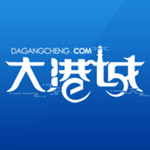 张家港大港城app