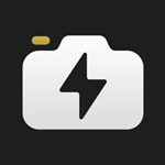 onetake app v3.3 苹果版 