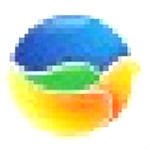 生意宝卖家版