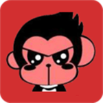 闪电赚钱app