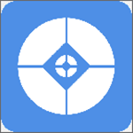 钱沙沙下载 v1.0.0 官方版