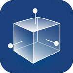 工业添翼app v2.3.0 iPhone版 