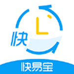 快易宝手机版