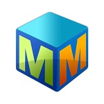 mindmapper中文破解版