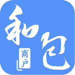 和包商户版app v2.0.4 最新苹果版 
