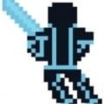 Katekarin官方版 v0.1 免费版 