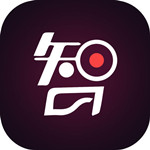 智投资苹果手机版