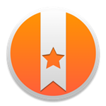 Bookmark Maker Mac版 V1.6 免费版 