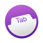 Tab Switcher Mac版 V1.3.0 官方版 