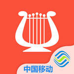麦西来普音乐