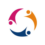 全球旅拍app