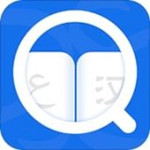 麦阿尼app