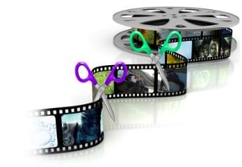 idoo Video Cutter v3.0.0 官方版图1