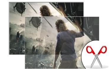 idoo Video Cutter v3.0.0 官方版图5