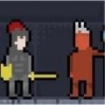 托拉格之冠(Crown of Torag) v1.0.1 官方版 