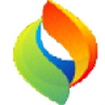 思迅秤心管家下载 v3 官方版