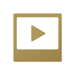 Onetake v1.4 安卓版 