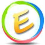 MyEterm Client