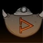 克罗诺斯的搭档手游 v1.0 官方版 