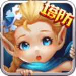 守护城堡手机版