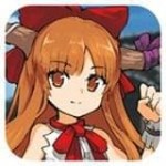 萃香的打扫记下载(Sweeper Of Suawabika) v1.2.0 安卓版 