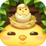 玩蛋嘞安卓版