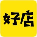 百家好店下载 v1.1.3 安卓版 