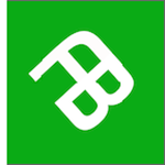 肥书Fatbook v1.1.2 安卓版 