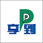 享到停车app