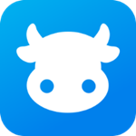 巨牛汇app