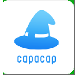 capacap能力帽app v1.0.2 手机版 
